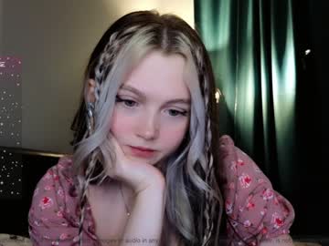 cam girl porn small_blondee image #6274402