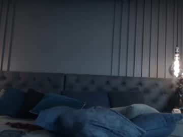 cam girl porn charlotte_germanotta_ image #5381050