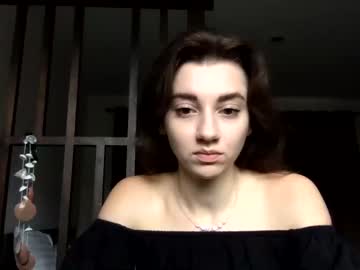 cam girl porn karolina_mamamia image #2203314