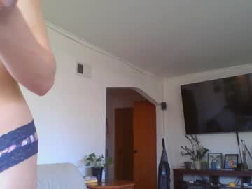 cam girl porn rosegold18 image #6344022