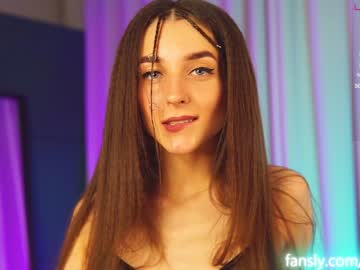 cam girl porn angels_kiss image #1749209