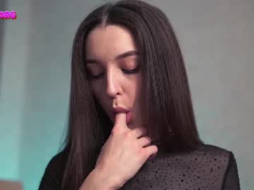 cam girl porn angels_kiss image #4145313