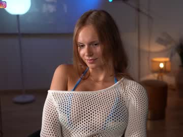 cam girl porn chillwithkira image #4886278