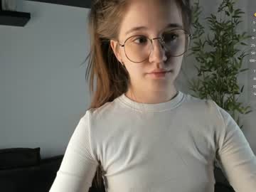 cam girl porn getupsbaby image #5849844
