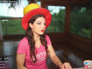 cam girl porn loollypop24 image #4350057