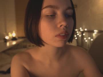 cam girl porn miss_andersson image #326245