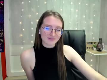 cam girl porn pretty_caroline image #3058314
