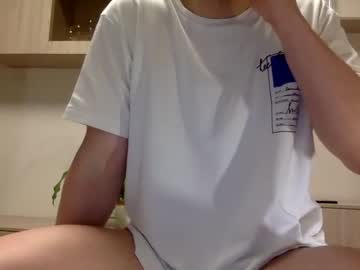 cam man porn youcan__ image #3700059