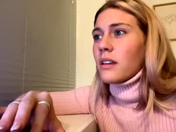 cam girl porn bambis_honeypot image #1133600