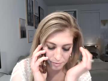 cam girl porn bre3love image #723999