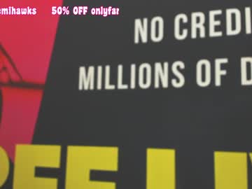 cam girl porn demihawks image #3458237
