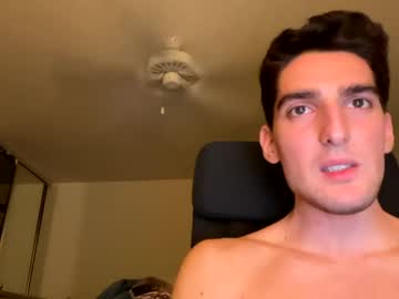 cam man porn princeofturkey image #2405786