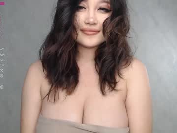 cam girl porn sophia_squirtits image #5038673