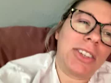 cam girl porn texas_blonde image #5301355
