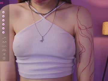 cam girl porn alisia_spinnet image #5961338