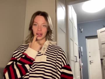 cam girl porn angel_from_sky image #3283518