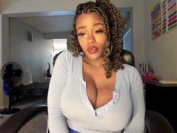 cam girl porn napudi1 image #6237581