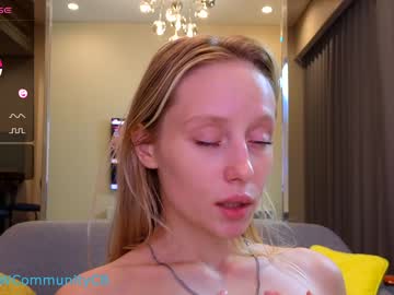 cam girl porn callme_star image #5273787