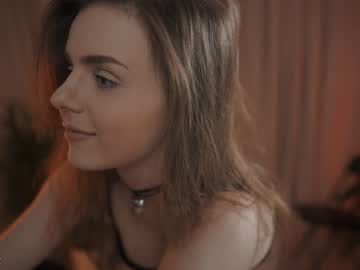 cam girl porn excitease image #4858622