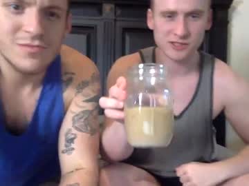 cam man porn kelleythekiller129 image #1205602