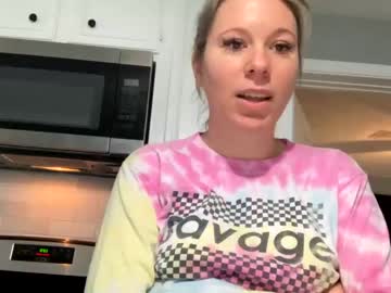 cam girl porn texas_blonde image #5955476