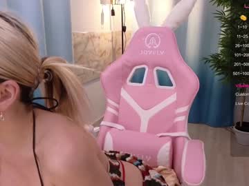 cam girl porn welcome2pleasureland image #6093280