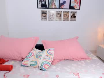 cam girl porn xxangelbeats image #3323337