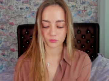 cam girl porn angelina_new image #1917141