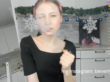 cam couple porn beverlyvega image #3328255