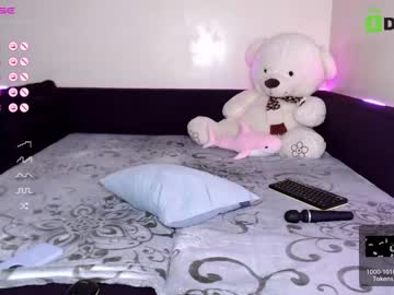 cam girl porn fallen_angel_18 image #5373340