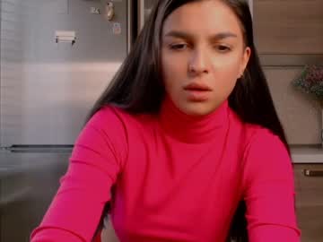 cam couple porn gabri_baby image #4377086