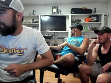cam man porn hardworkertn image #2576559