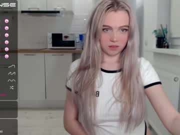 cam girl porn small_blondee image #1101672