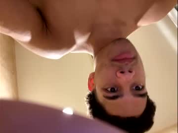 cam man porn theboyuneed image #1802565