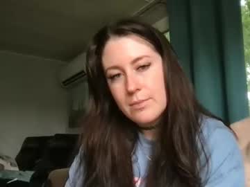 cam girl porn amberlacey77 image #2055673