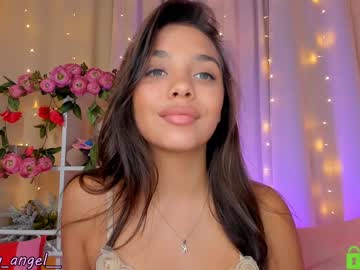 cam girl porn annbarby image #289037