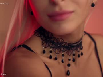 cam girl porn artmosphera image #4415175