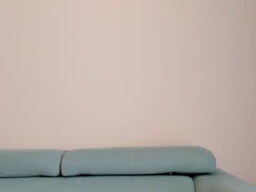 cam girl porn elaanna image #5523054