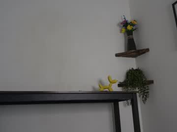 cam girl porn english_rose__ image #5178649