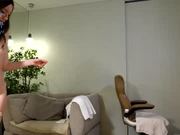 cam girl porn ronny_ponny image #4207135