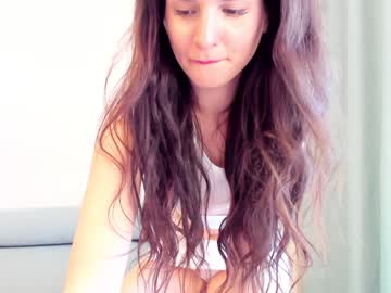 cam girl porn elaanna image #6183411
