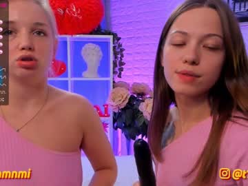 cam couple porn huntertiana image #286534