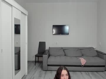 cam girl porn reilbell image #4055229