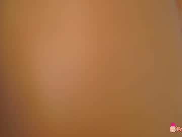 cam girl porn _taylor_swift image #5258993