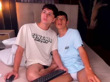 cam man porn daniel_harris image #4583927