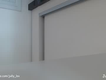 cam girl porn jully_lov image #2519178