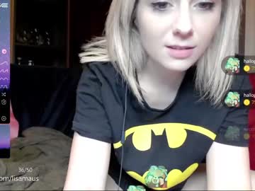 cam girl porn kimilee22 image #3412247