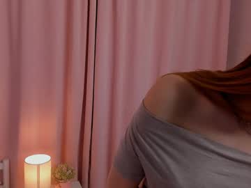 cam girl porn lynetteclayborne image #7048680