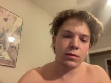 cam man porn new2allofthis image #1343075
