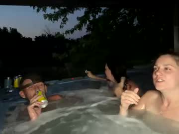 cam couple porn three4ever image #4531038